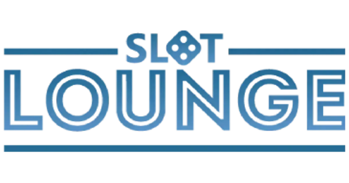 Slot Lounge